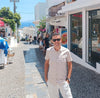 Giovanni F.