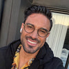 Marco R.