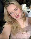 Sarah M.