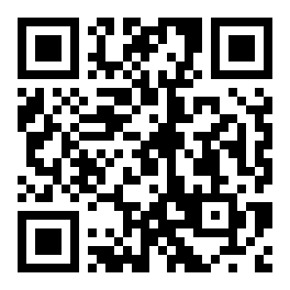 QR awmza.com/apps/