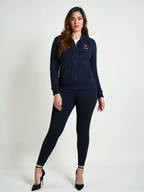 Znwa SweatShirt