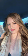 Lucia P.