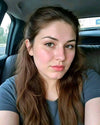 Elena T.