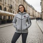 Znwa SweatShirt