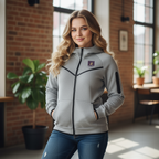 Znwa SweatShirt