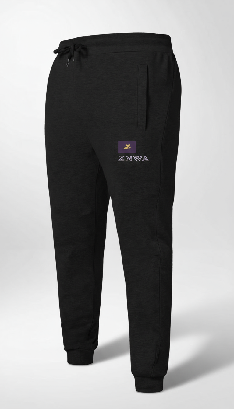Pantaloni della tuta/pantaloni Awmza dal design premium