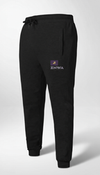 Pantaloni della tuta/pantaloni Awmza dal design premium
