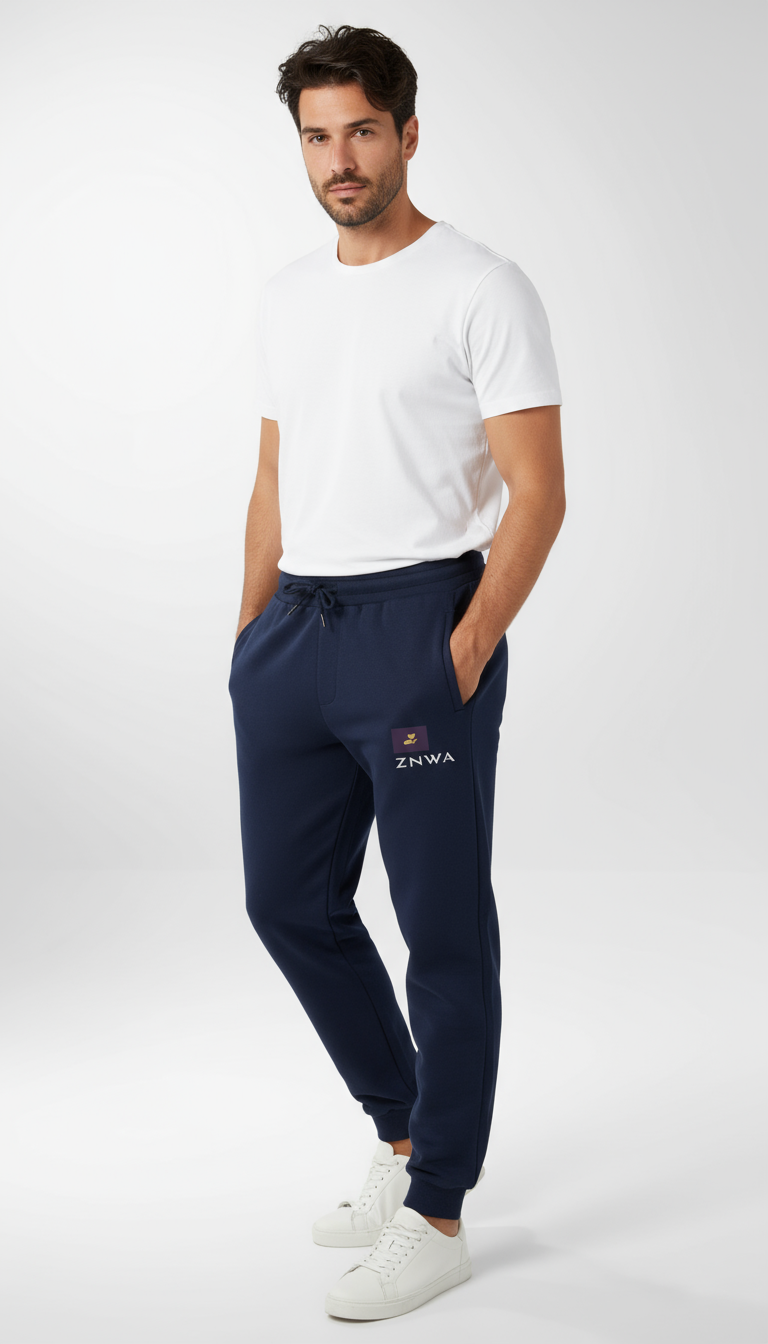 Awmza Sweatpants/trousers Premium Design