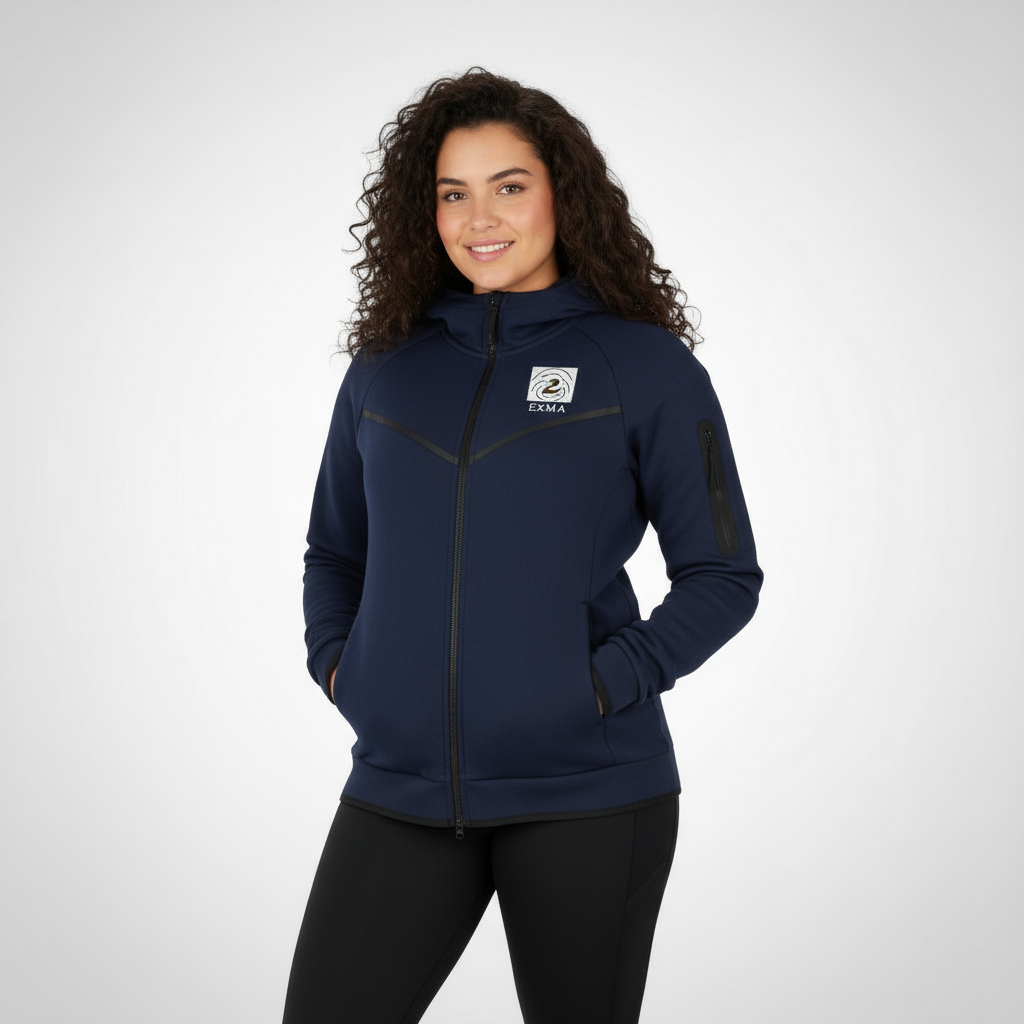 Znwa SweatShirt