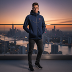 Znwa SweatShirt