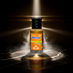 Sandal Perfume