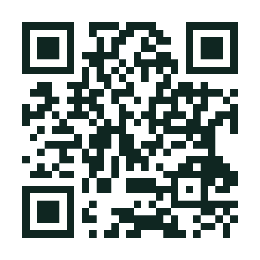 QR code: awmza.com/get